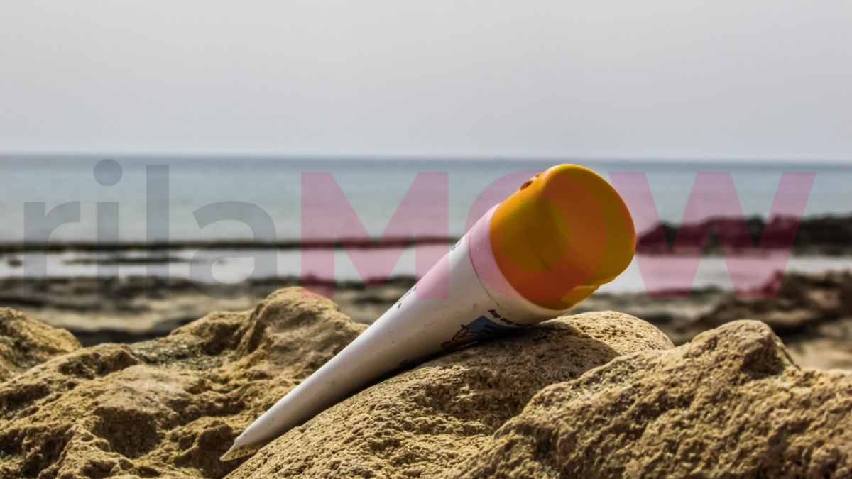 Rekomendasi sunscreen terbaik 2026 untuk semua jenis kulit dengan SPF 50 dan tekstur ringan