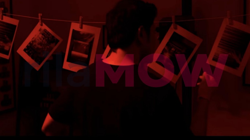 Shutter film horor terbaru 2025 yang kembali populer di 2026