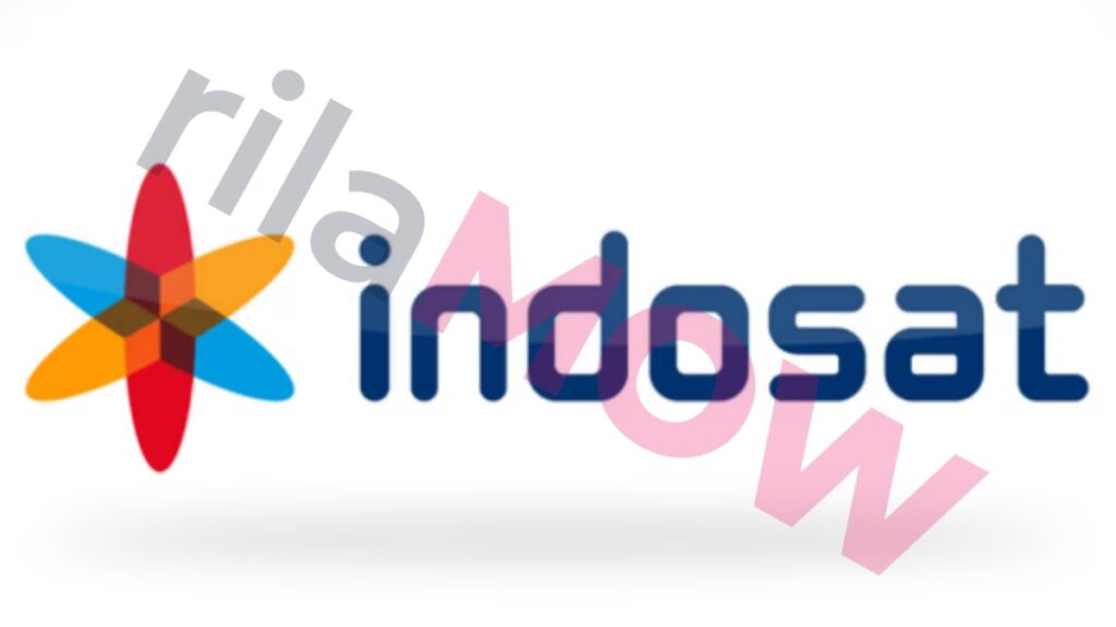 cara cek nomor indosat im3 lewat kode dial dan aplikasi 2026