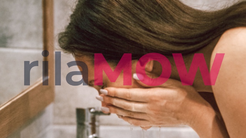 Rekomendasi facial wash terbaik 2026 untuk semua jenis kulit harga terjangkau