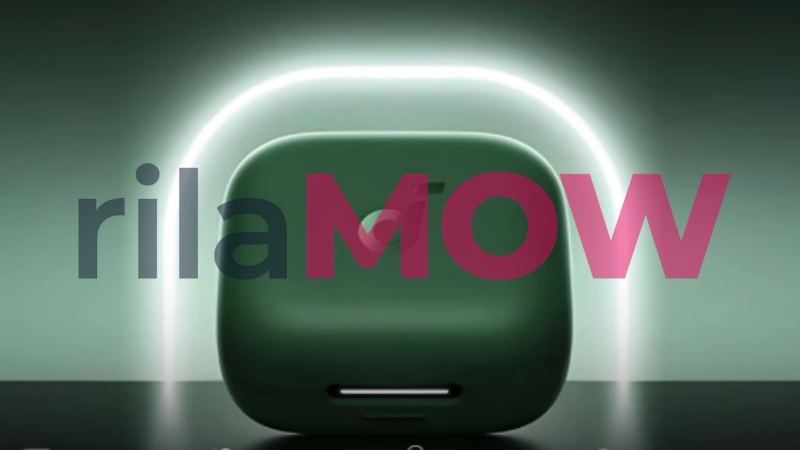 Soundcore R50i TWS Adaptive Noise Cancellation IP54 earbuds