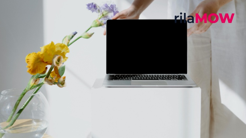 cara mengatasi laptop lemot agar kembali cepat dan tidak lag