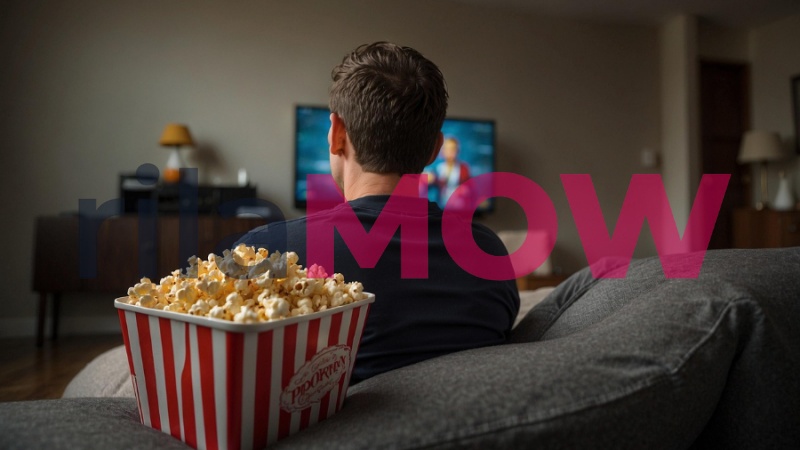 daftar film sedih terbaik sepanjang masa yang bikin nangis