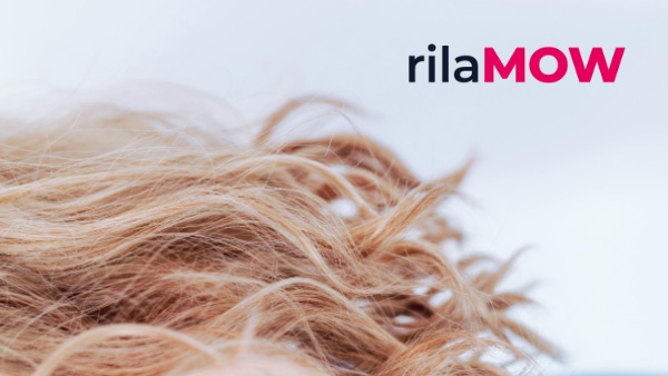 hair oil terbaik 2026 untuk sebelum keramas mengatasi rambut kering dan rusak