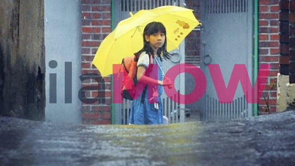 kisah nyata film hope tentang trauma dan kekuatan keluarga