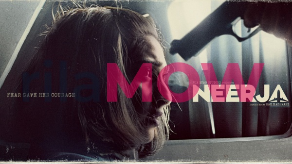 kisah nyata keberanian neerja bhanot dalam film neerja