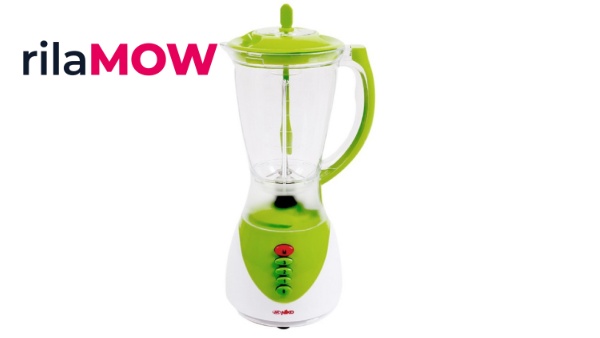blender niko nk 1731 murah untuk rumah tangga
