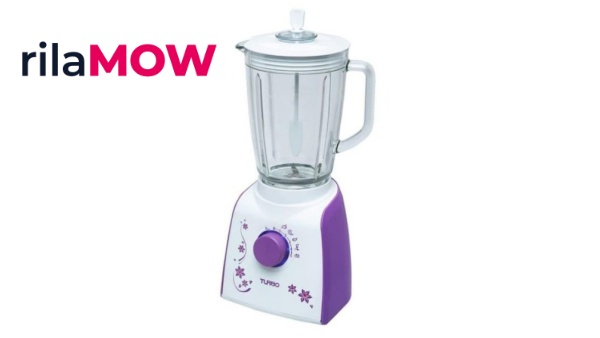 blender turbo ehm 8028 hemat listrik