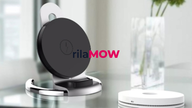 Berbagai jenis teknologi fast charging pada smartphone modern