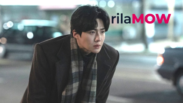 Kim Seon ho When Life Gives You Tangerines peran dan karakter