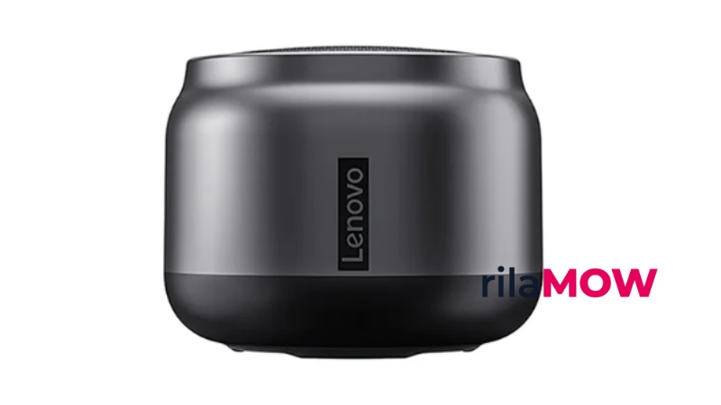 speaker bluetooth lenovo k3 murah suara jernih