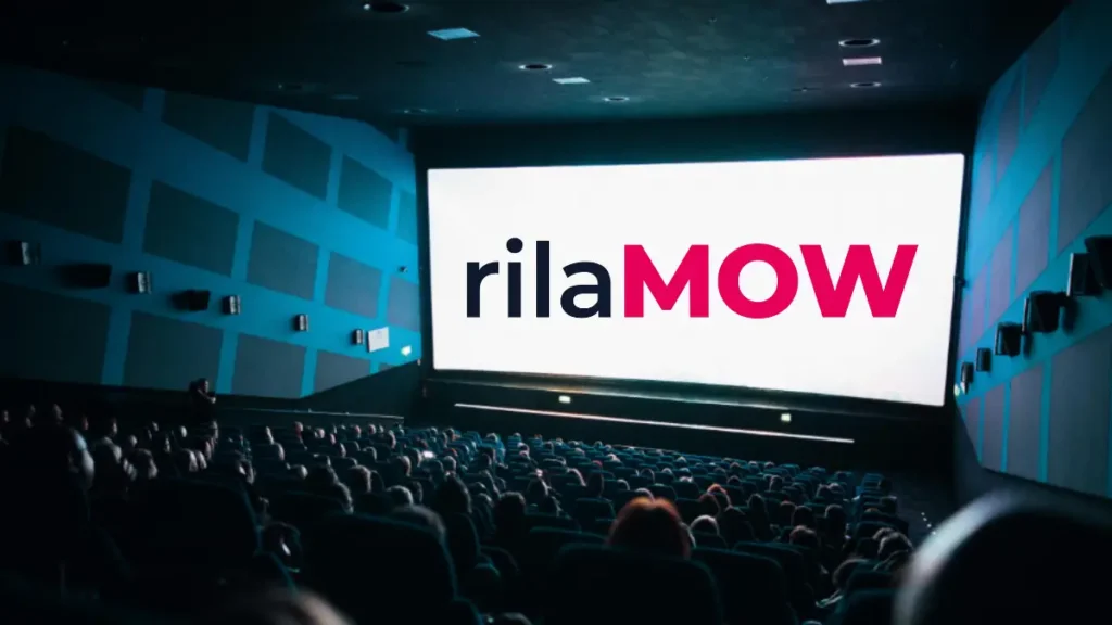 panduan film dan series terbaik untuk ditonton di 2026 dengan rekomendasi genre dan tips memilih tontonan sesuai mood