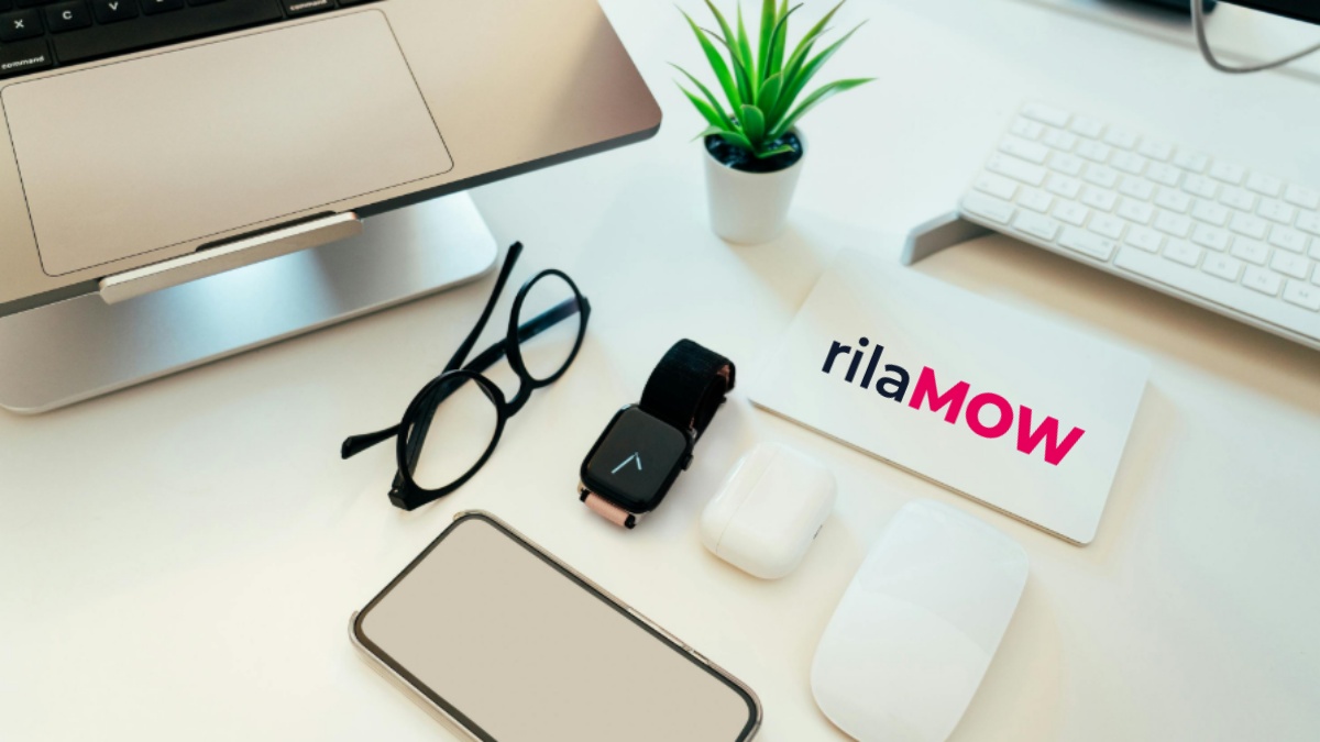 panduan memilih gadget dan aksesoris terbaik 2026 untuk kebutuhan sehari hari