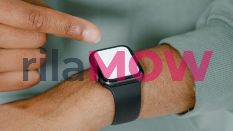 smartwatch dan smartphone terbaik 2026 untuk kebutuhan harian dan wearable device