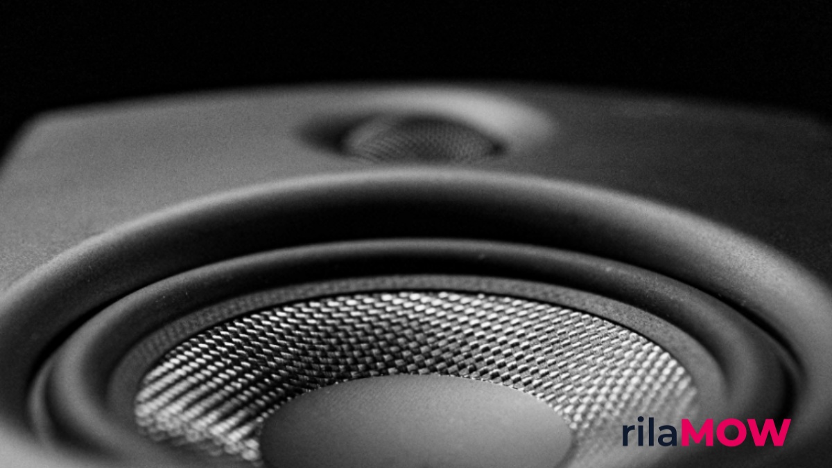 speaker bluetooth murah terbaik 2026 suara ngebass harga 100 ribuan