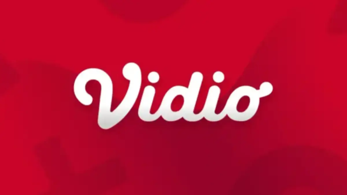 Cara menggunakan Vidio untuk menonton Live TV dan streaming favorit