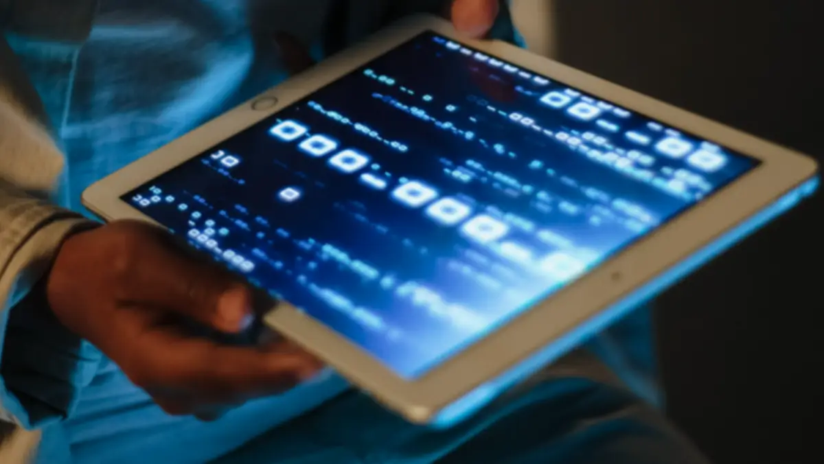 Tablet anak terbaik 2026 untuk belajar, menggambar, dan hiburan