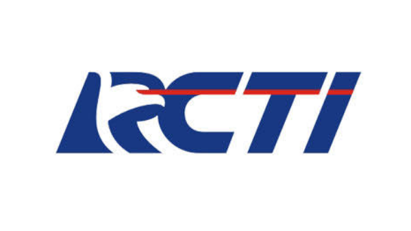 kenapa Doraemon tidak tayang lagi di RCTI