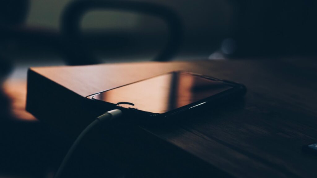 5 kabel fast charging terbaik 2026 untuk Android dan iPhone