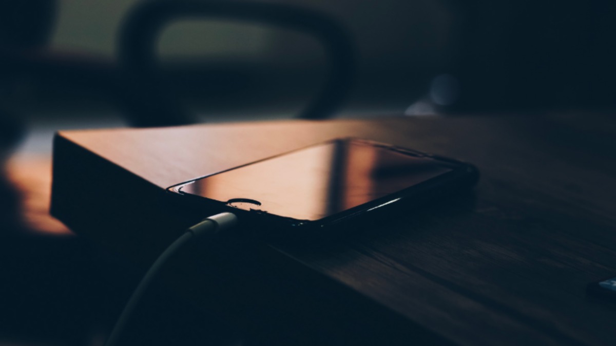 5 kabel fast charging terbaik 2026 untuk Android dan iPhone