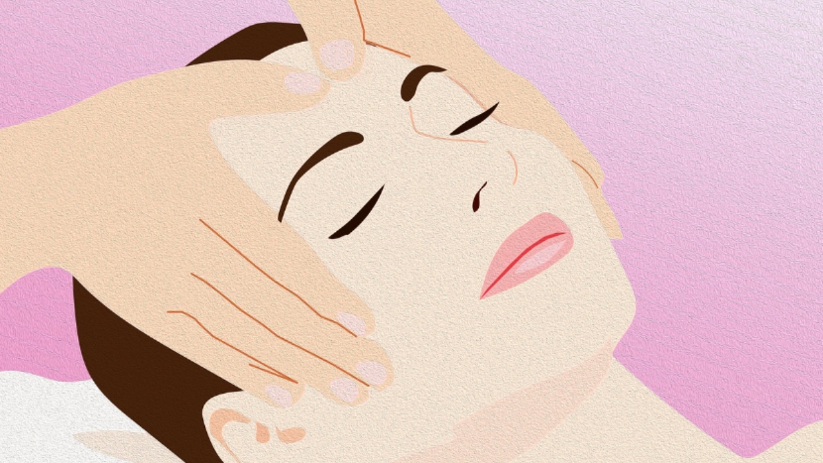 5 masker wajah yang bagus untuk berbagai kebutuhan kulit