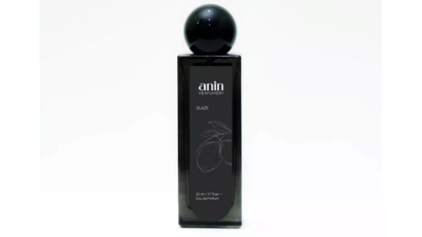 ANIN Blaze Eau de Parfum 50 ml