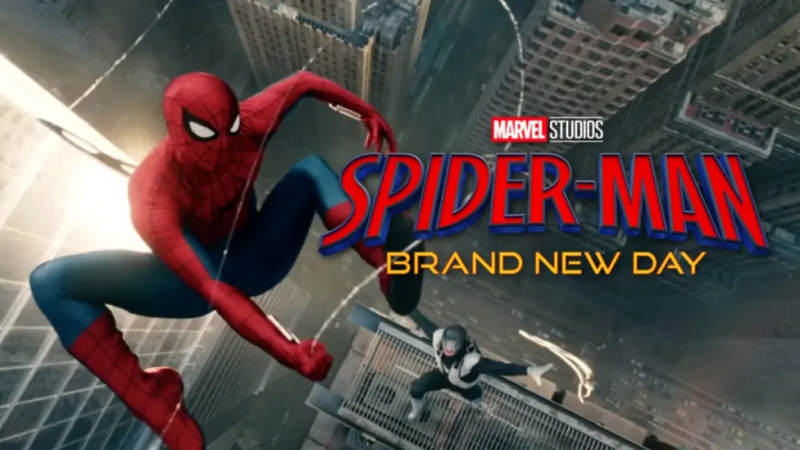 Film Indonesia terbaik yang tayang pada 2026