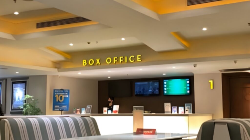 Film terbaik 2026 yang sudah dan akan tayang