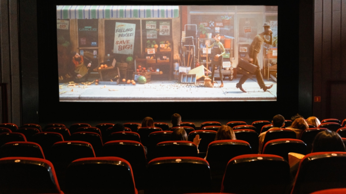 5 film terbaik 2026 yang wajib masuk watchlist