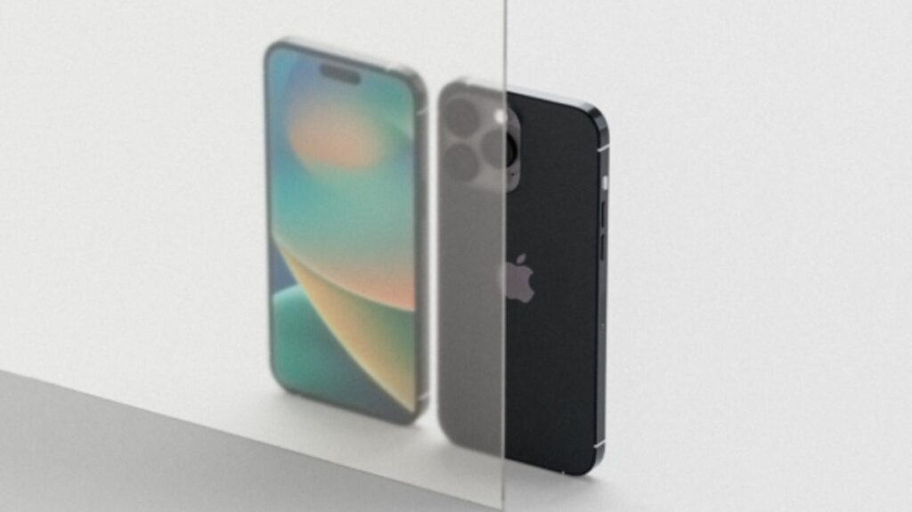 iPhone 15 masih layak dibeli di 2026