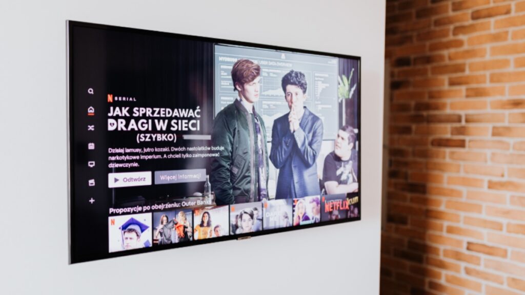 Kelebihan dan kekurangan Google TV pada 2026