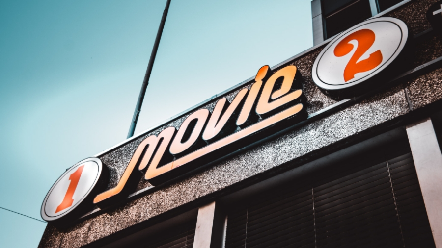 5 rekomendasi film action terbaik dari Barat, Korea, dan Indonesia