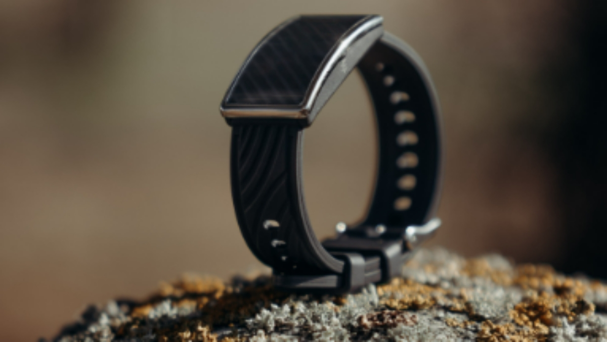 5 smartband terbaik 2026 untuk olahraga dan aktivitas harian